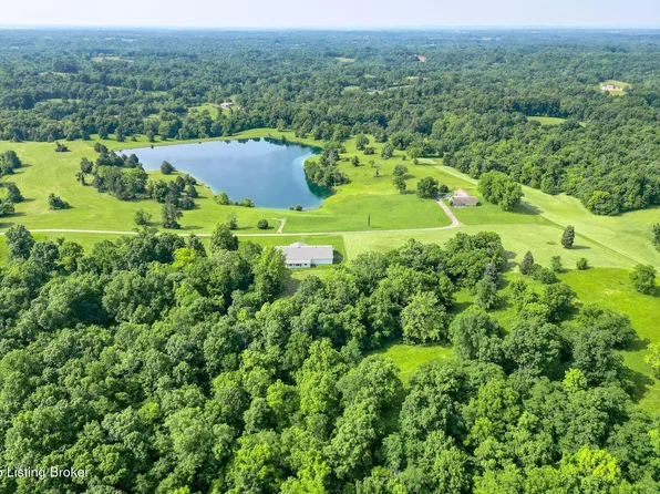6400 Old Heady Rd, Louisville, KY 40299