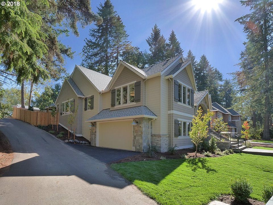 17626 Kelok Rd, Lake Oswego, OR 97034 Zillow