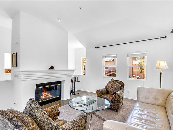4th image of 4 Veroli Ct