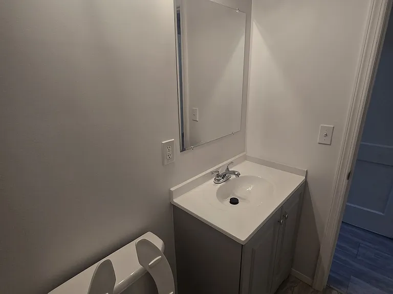 141-143 Palm St #4 — Photo 3
