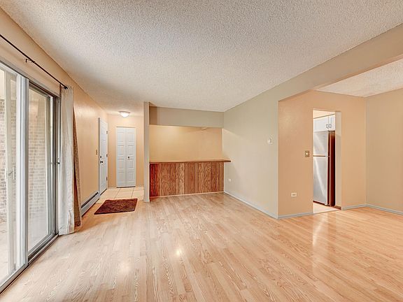 2nd image of 4565 S Lowell Blvd #A-1