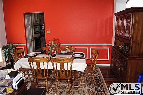 5th image of 8051 Mount Shasta Cir
