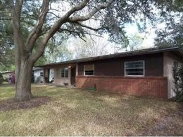 2819 NE 19th St, Gainesville, FL 32609