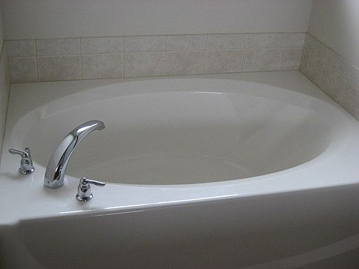 5th image of 11922 9th Avenue Ct E