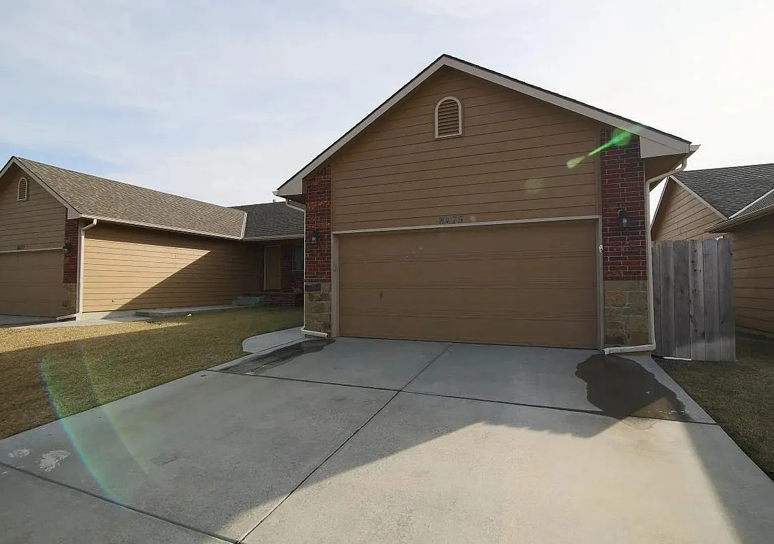 5245-47 N Lycee Cir — Photo 1