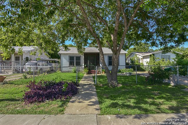 1st image of 521 San Angelo