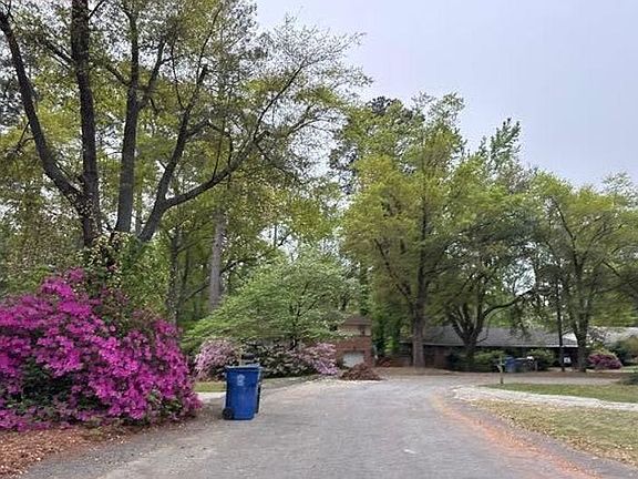 5th image of 1710 Oriole Rd