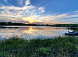 159 Southern Cut Off Rd, Mineral Wells, TX 76067