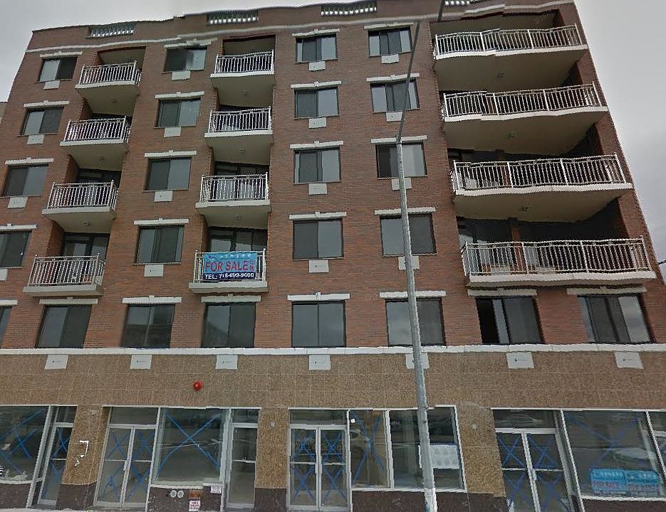 8225 Queens Blvd, Elmhurst, NY 11373 Zillow
