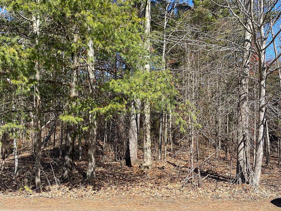 1st image of 20 Mountain View Rd