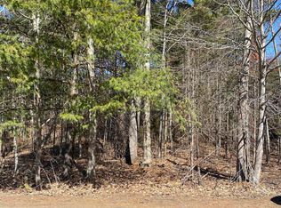 20 Mountain View Rd, Kings, NS B4R1B3
