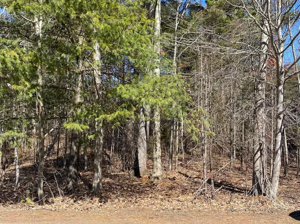 20 Mountain View Rd, Kings, NS B4R 1B3