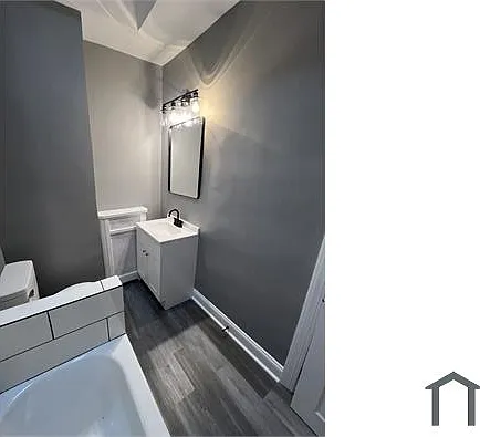 5928 Irving St #5928 — Photo 12