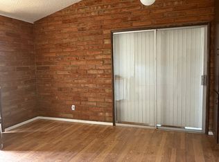 110 Ocotillo St, Bisbee, AZ 85603