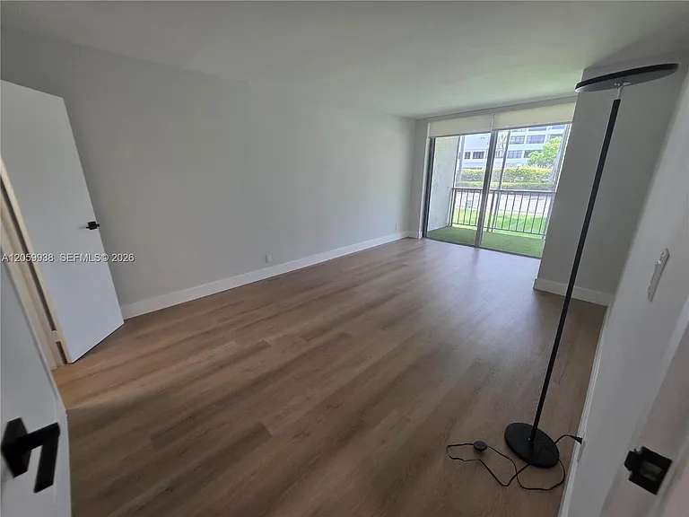 501 Three Islands Blvd #112 — Photo 8
