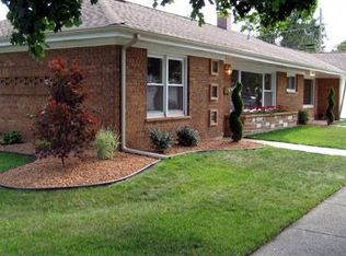 7800 S Knox Ave, Chicago, IL 60652