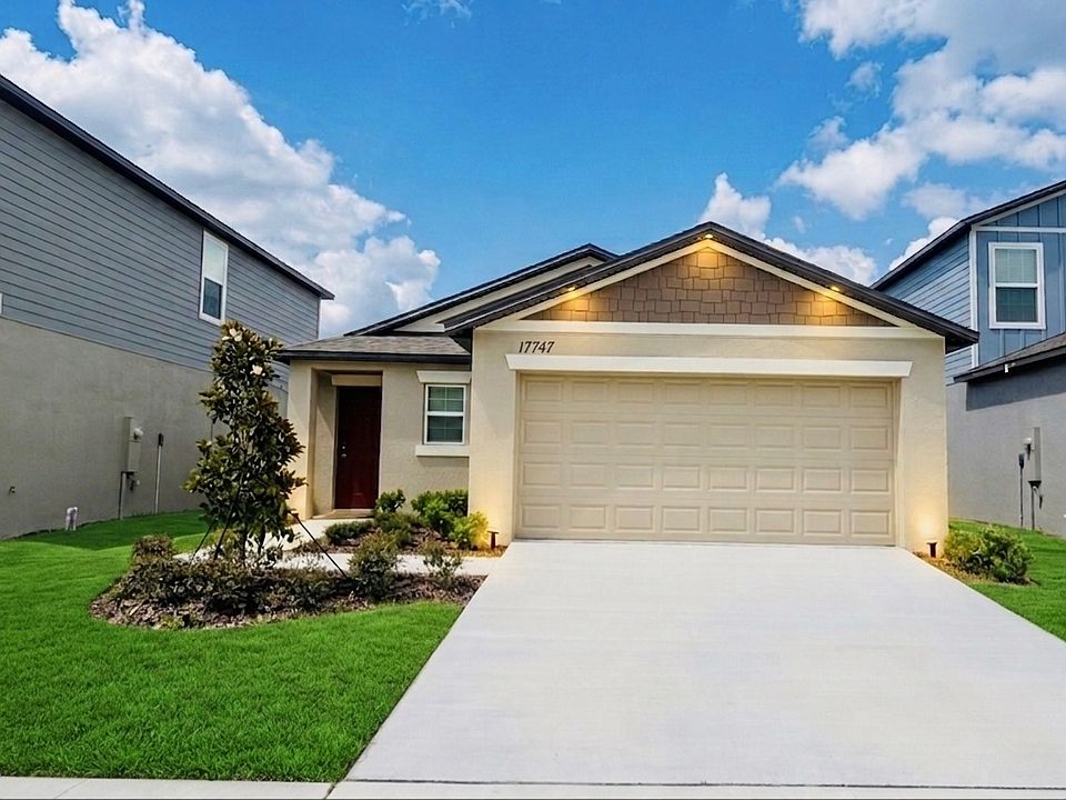 1st image of 17747 Pleasantview Blvd