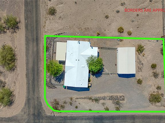 3rd image of 4867 York Drive