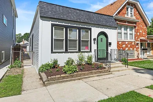 1332 Euclid Ave Photo 1 1332 Euclid Ave Photo 1