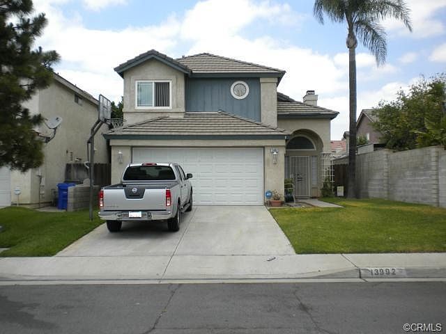 1st image of 13992 Green Vista Dr
