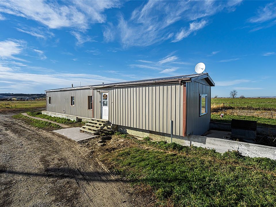 1st image of 2652 S 27th Rd