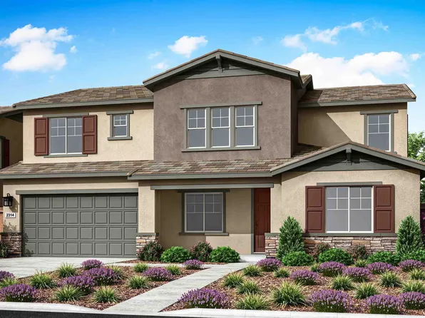 4043 Cambery Dr, Rancho Cordova, CA 95742