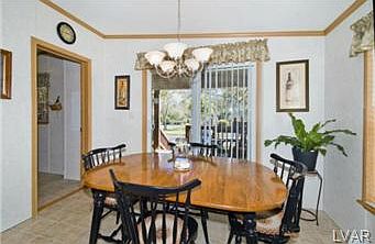 3rd image of 3 Longwood Cir