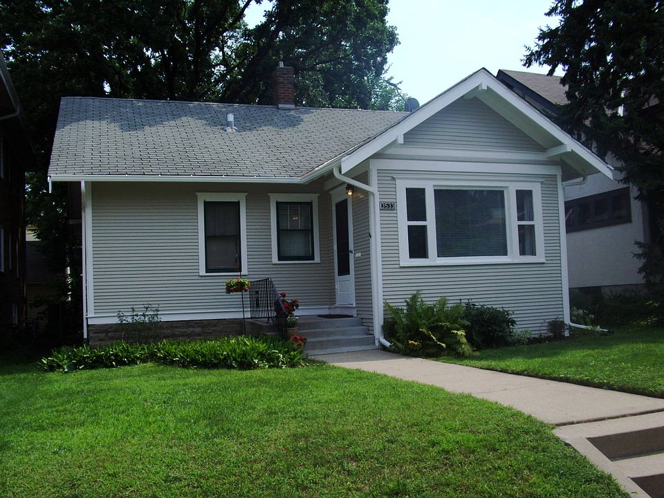 1st image of 3533 Emerson Ave S