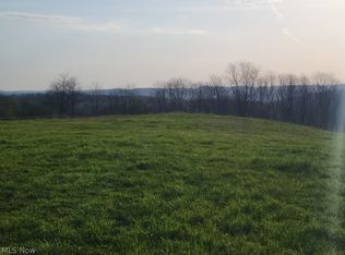 Eberhart Rd, Dover, OH 44622