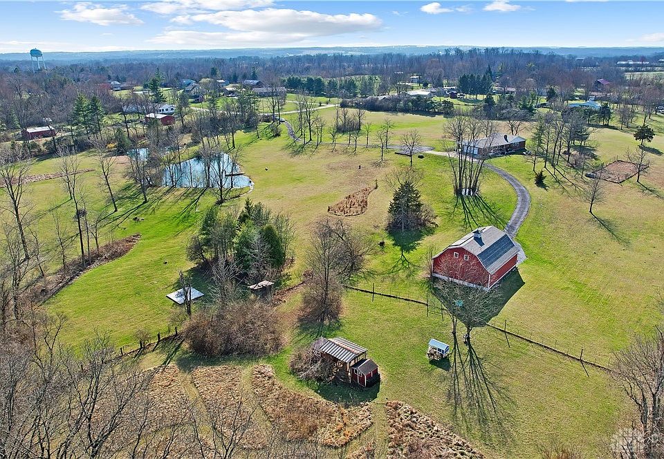 7550 Dickey Rd, Middletown, OH 45042 Zillow