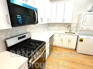 1733 W Ainslie St APT 1, Chicago, IL 60640