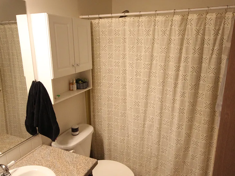 161 Indian Trail Rd #3 — Photo 4