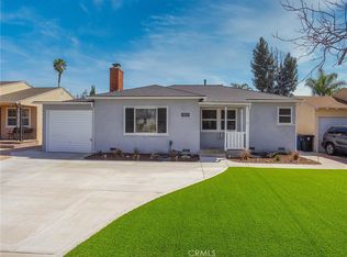 1826 N Maple St, Burbank, CA 91505