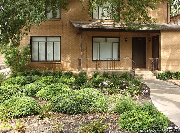 2nd image of 1025 Shook Ave
