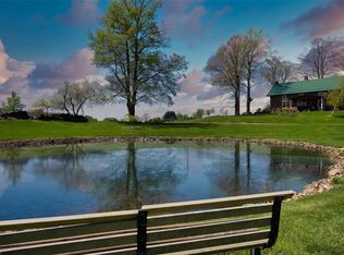 27038 Winona Rd, Homeworth, OH 44634