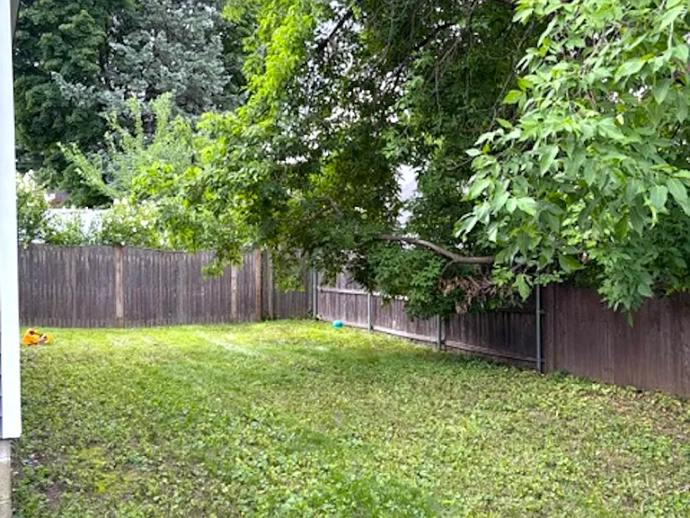 86 Standish Ave #86 — Photo 7
