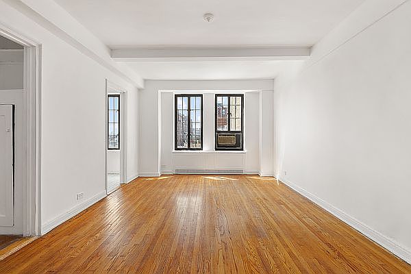 1st image of 201 W 16th St APT 10F