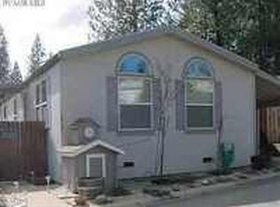 13943 Meda Dr, Grass Valley, CA 95949
