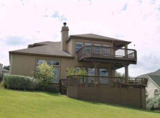 404 Golf Crest Ln, Austin, TX 78734
