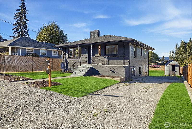 5th image of 5611 N 48th Street