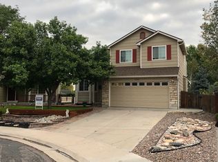 11581 River Run Cir, Commerce City, CO 80640