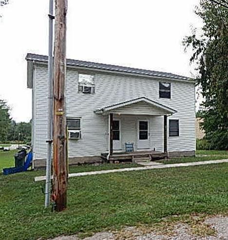 2nd image of 412 Fowlers Ln
