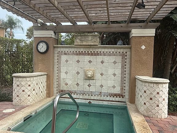 3rd image of 3613 NW Mediterranean Ln