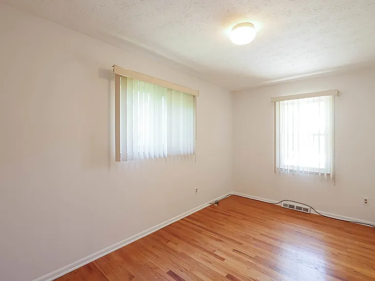 4762 W Farnhurst Rd — Photo 19