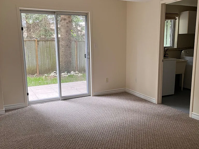 490 Veterans Dr #47 — Photo 9