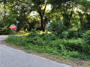 4 Still St, Lancaster, SC 29720