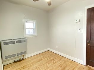 1208 E Main St #10, Merrill, WI 54452
