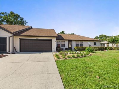 6258 W Lexington Dr, Crystal River, FL, 34429