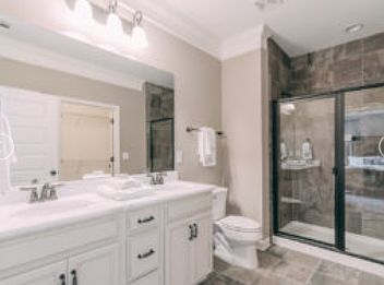 5th image of 2238 Cason Ln Lot 18B