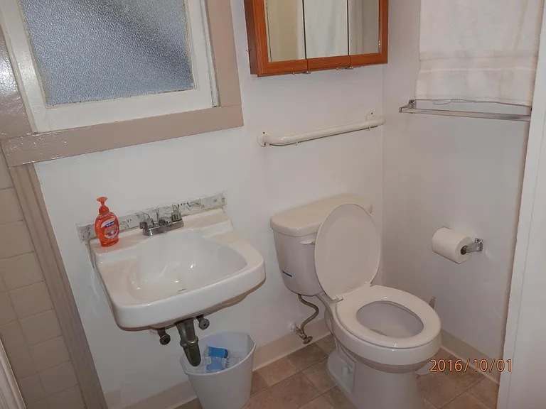 405 W Richmond Ave #3 — Photo 15
